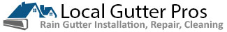 Boise City Gutter Contractors